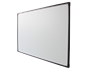Интерактивная доска Yesvision BS80 (10 касаний) 1681137988