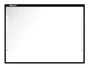 Интерактивная доска IQBoard DVT TN100 1844618990