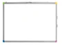 Интерактивная доска Turning Technologies Touch Board™ Plus 1078 78" 2114932385