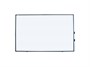 Интерактивная доска 88" ActivBoard Touch Dry Erase 10 касаний, ПО ActivInspire 1356695057