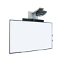 Интерактивная доска 88" ActivBoard Touch Dry Erase 10 касаний, ПО ActivInspire 1356695057
