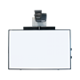 Интерактивная доска 88" ActivBoard Touch Dry Erase 10 касаний, ПО ActivInspire 1356695057