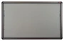 Интерактивная доска Classic Solution Dual Touch V102 645323654