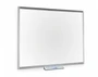 Интерактивная доска SMART Board SBM685 c пассивным лотком 463496944