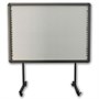 Интерактивная доска Classic Solution CS-IR-85T 374957081