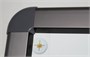 Интерактивная доска Classic Solution CS-IR-85T 374957081