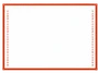Интерактивная доска EdBoard ED67IB 1278181959