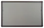 Интерактивная доска Classic Solution CS-IR-89T 336599434