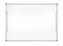 Интерактивная доска EdBoard ED88DV 730864046