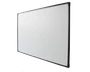 Интерактивная доска Yesvision BW88 821590417