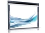 Интерактивная доска Hitachi StarBoard FX-TRIO-77S 1931420879