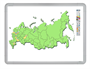 Интерактивная доска Promethean ActivBoard 178, 78", ПО ActivInspire 668373267