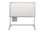 Интерактивная доска Panasonic UB-7325-G 1275905036