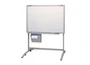 Интерактивная доска Panasonic UB-5825-G 2121917157