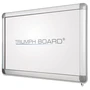 Интерактивная доска TRIUMPH BOARD 96" WR/USB IR 703494105