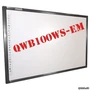 Интерактивная доска QOMO QWB100WSEM-96” 1084282379