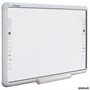 Интерактивная доска QOMO QWB200BWH03-78” 352409186