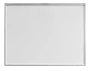 Интерактивная доска Hanshinboard DOP2-IWB-93 C 129737623