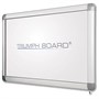 Интерактивная доска TRIUMPH BOARD 70" MultiTouch IR 190816892