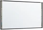 Интерактивная доска Hitachi StarBoard FX-89WE2 90746510