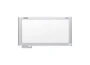 Интерактивная доска Panasonic UB-5838-G 224739584