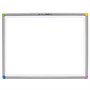 Интерактивная доска Interwrite Touch Board™ 2046 480395928
