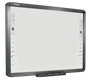 Интерактивная доска QOMO QWB70WS-ps-70” 354764016