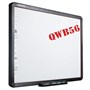 Интерактивная доска QOMO QWB56-PS-56” 260857652
