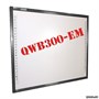 Интерактивная доска QOMO QWB300-EM-92” 167643535