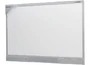 Интерактивная доска Panasonic UB-T761-G 120643610