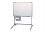 Интерактивная доска Panasonic UB-5315-G 165294728