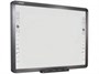 Интерактивная доска QOMO QWB300-88” 699000649