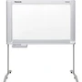 Интерактивная доска Panasonic UB-5338C-G 253233212