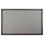 Интерактивная доска Classic Solution CS-IR-85S 1178596794