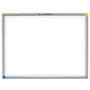 Интерактивная доска Interwrite Touch Board™ 2078 68514635