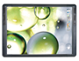 Интерактивная доска 95" ActivBoard 595 Pro, ПО ActivInspire 1761570606