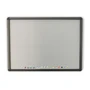 Монитор SEETEC WPC156 301153705