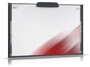 Интерактивная доска Hitachi FX-88-Trio 1385268768
