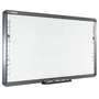Интерактивная доска QOMO QWB88WS-PS H01-88” 720508154