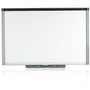 Интерактивная доска SMART Board X885 с ключом активации SMART Meeting Pro 699829603