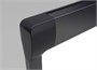 Интерактивная доска Classic Solution Dual Touch V 84 430802193