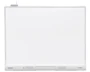 Интерактивная доска Panasonic UB-T880-G 144783522