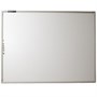 Интерактивная доска Trace Board TS-4060L 1742085349