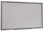 Интерактивная доска Hanshinboard DTO-i96-6S PRO 1946333313