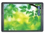 Интерактивная доска 78" ActivBoard 378 Pro, ПО ActivInspire 1645364121