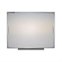 Интерактивная доска Trace Board TS 6010 B 1822771979