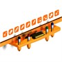 Интерактивная доска Qomo QWB870KZ 2042729580