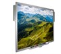 Монитор SEETEC ATEM156 1025453184