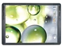 Интерактивная доска 87" ActivBoard 587 Pro, ПО ActivInspire 1411813905