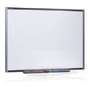 Интерактивная доска SMART Board 640 (SB640) 1958548629